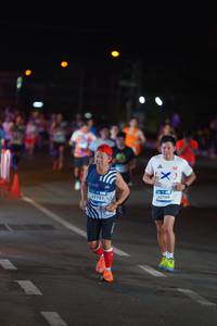 BIB: 
                            <button type="button" onclick="openModal(24235187)" class="btn btn-primary btn-sm float-right btn-popup" data-toggle="modal" data-target=".modal-high-quality">
                        <i class="fas fa-shopping-cart"></i> Add to Cart
                    </button>
                                            <button type="button" onclick="isThisMe(24235187, true)" class="btn btn-success btn-sm float-right btn-popup btn-isme hidden" data-toggle="tooltip" data-placement="bottom" title="นี่คือรูปของคุณใช่ไหม คลิกที่นี่เพื่อเอาเข้าอัลบั้ม">
                        <i class="fas fa-plus"></i> Add to album
                    </button>
                    <button type="button" onclick="isThisMe(24235187, false)" class="btn btn-warning btn-sm float-right btn-popup btn-isnotme hidden">
                        <i class="fas fa-ban"></i> Remove from album
                    </button>